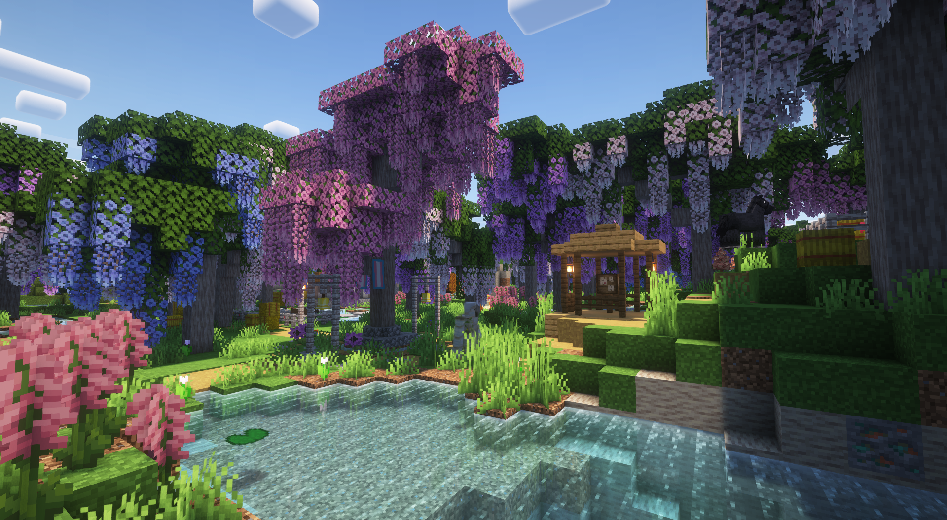 Dès 2026, découvrez un nouveau launcher